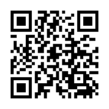 QR_Ai利活用セミナー2026_TOP (PNG 625バイト)