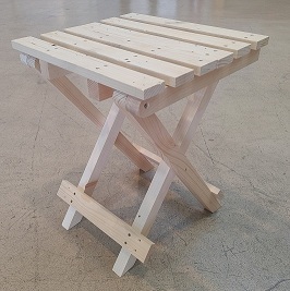 工作写真_最小 (JPG 110KB)