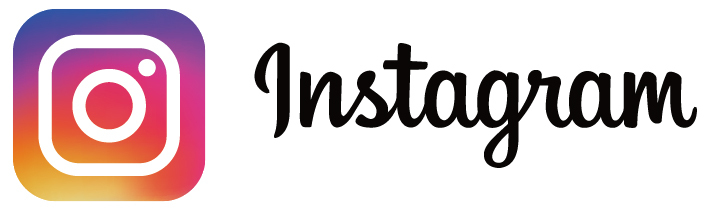 インスタグラムロゴ_03.jpg