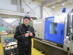 タップホルダー4