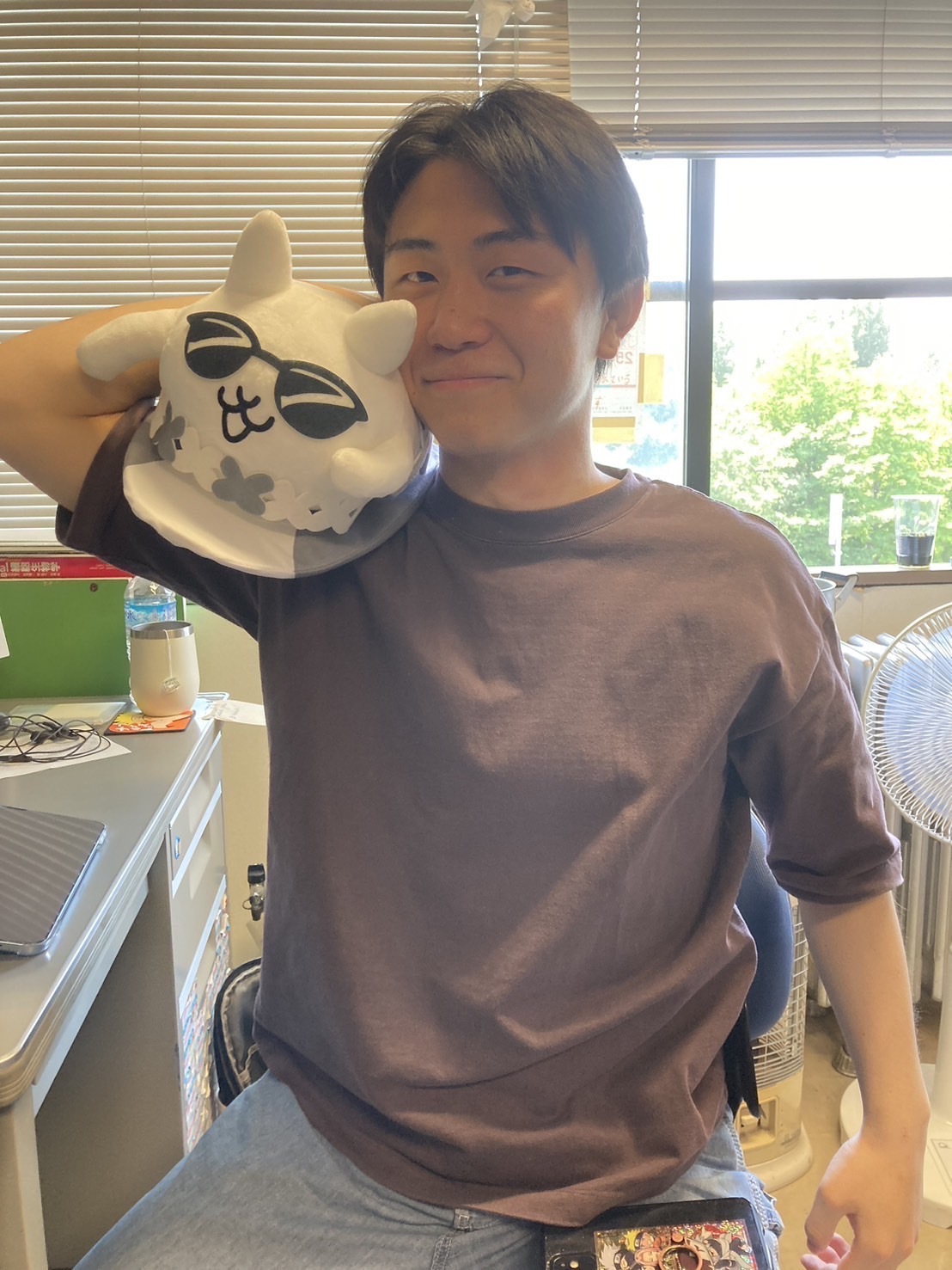 05 山口冬志朗.jpg