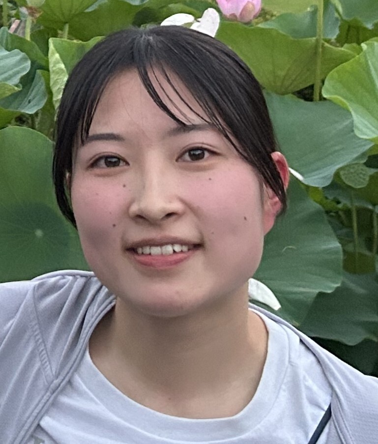 06 若槻のどか.jpg