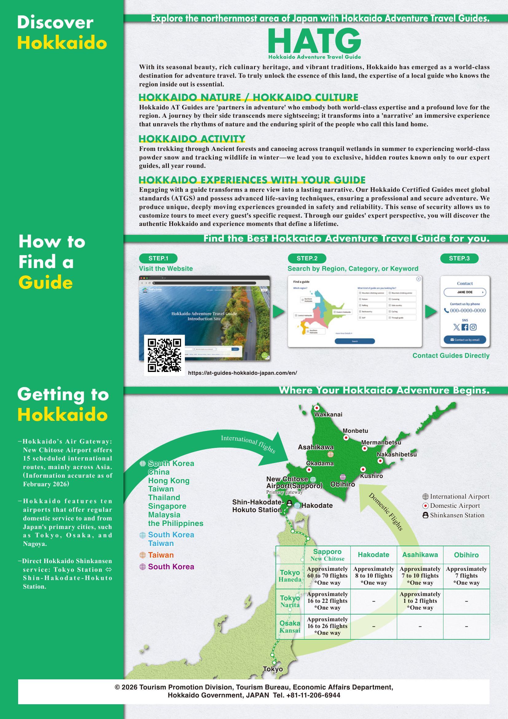 Hokkado_Adventure_Travel_Guide_certification_system_20260216-2 (JPEG 535KB)