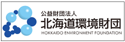 環境財団 (PNG 19KB)