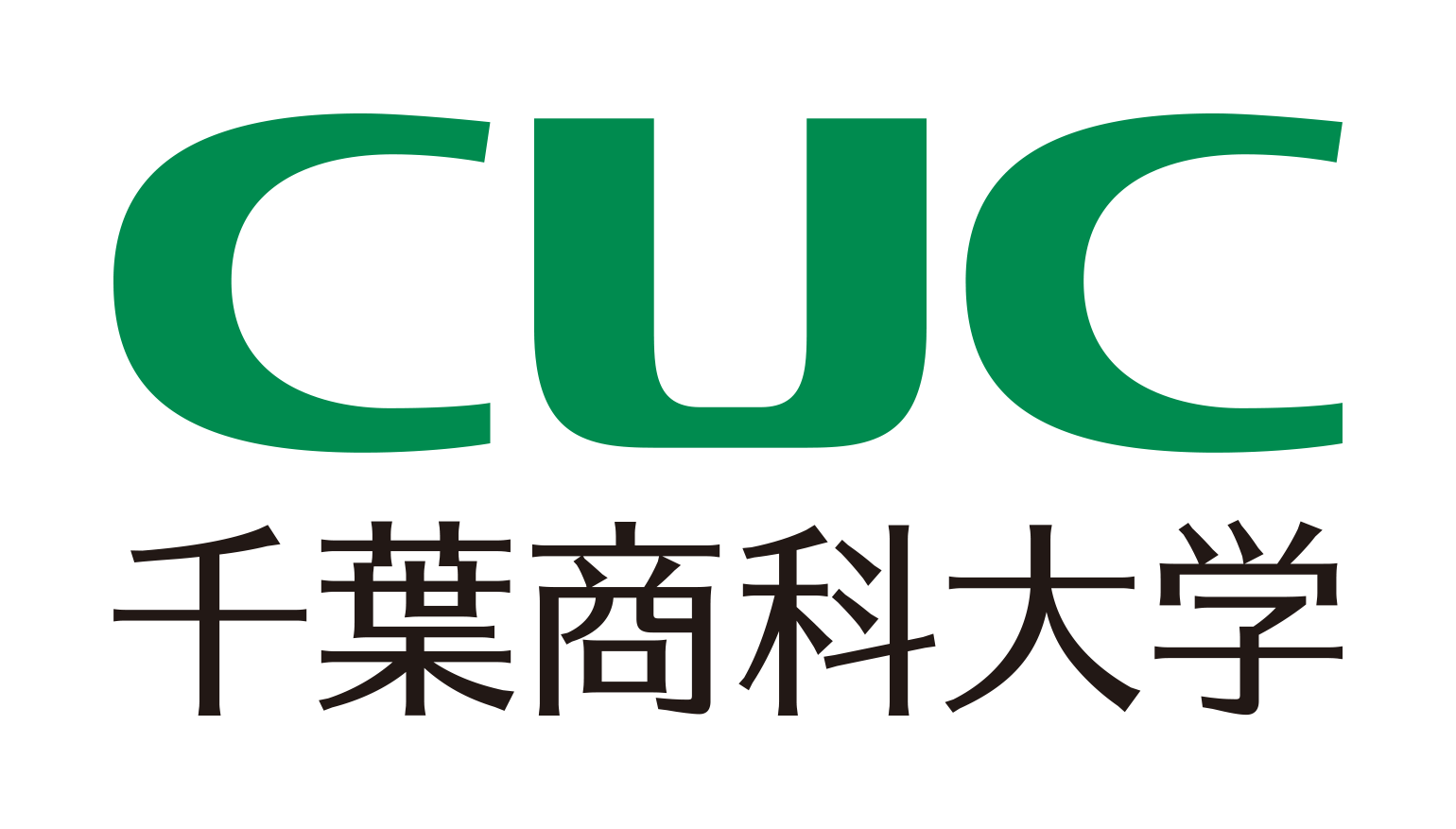 cuc_square_jp.png