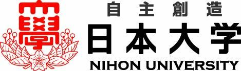 校章+自主創造+NIHON.jpg