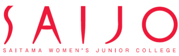 SAIJOロゴ_2段.png