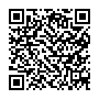 取材用QR.gif