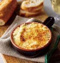 マイワシサムネ (JPG 39.5KB)