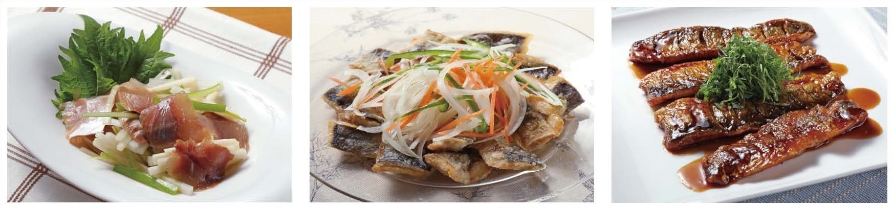 R5ニシンレシピ写真