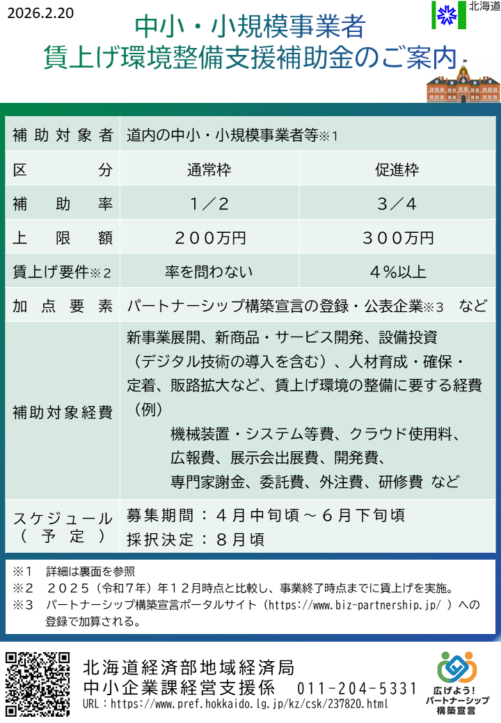 スライド1 (PNG 198KB)