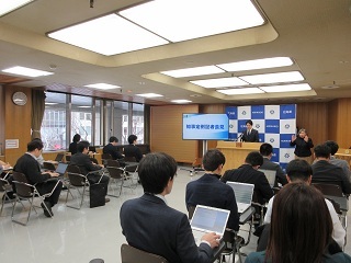 IMG_7342 (JPG 52.5KB)