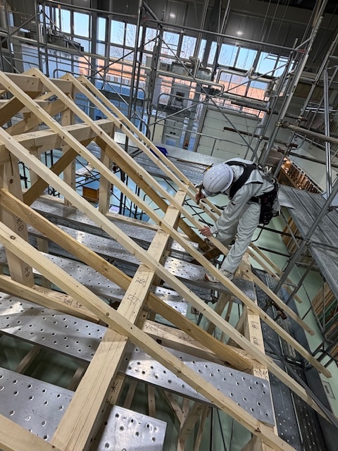 IMG_7740 (JPG 186KB)