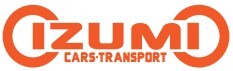 izumi.jpg