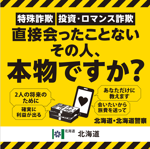 SNS型投資・ロマンス詐欺1 (PNG 139KB)