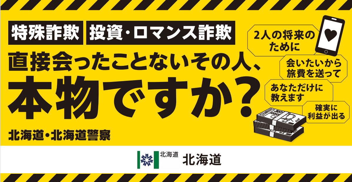 SNS型投資・ロマンス詐欺2 (PNG 193KB)