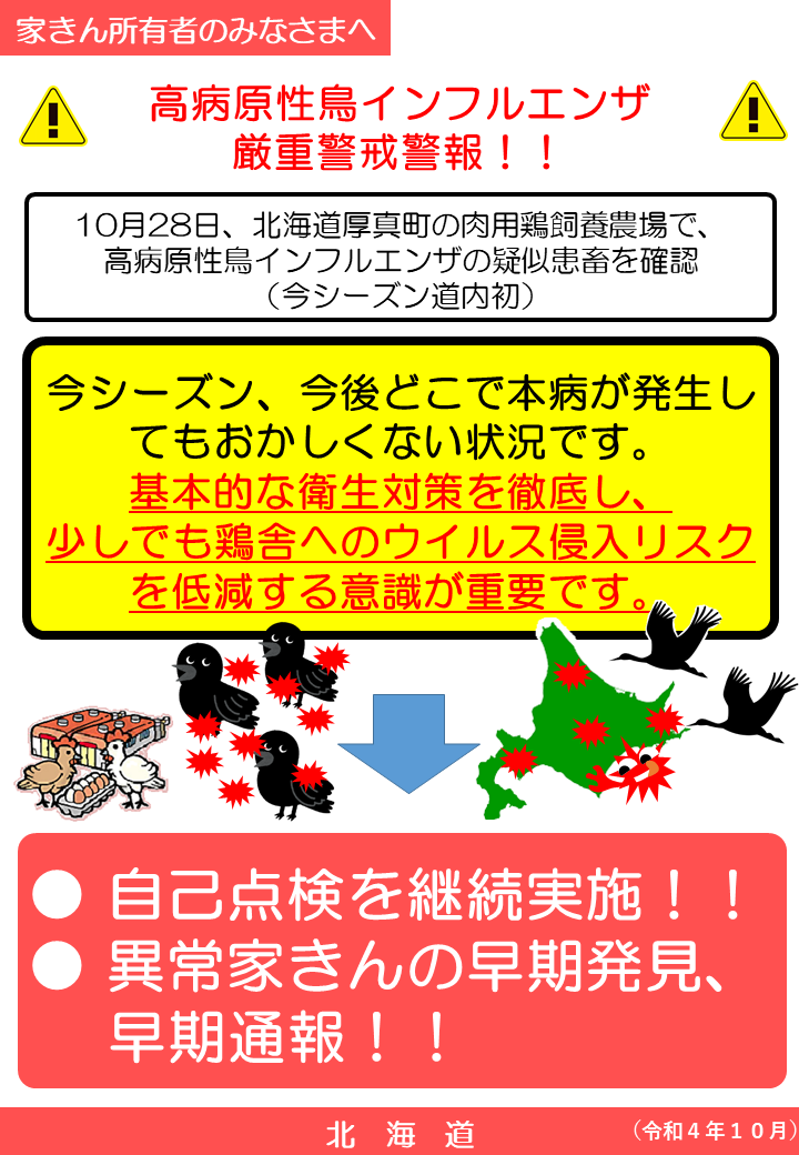 R04.10_道内家きん発生.png
