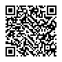 QRコード.gif