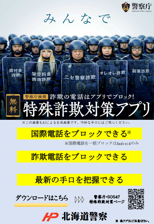 イメージ (PNG 417KB)