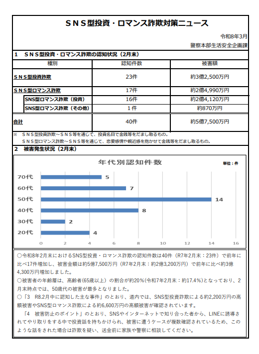 スクリーンショット 2026-03-13 164949.png