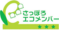 ecomember_logo.jpg