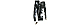 fis093s.jpg