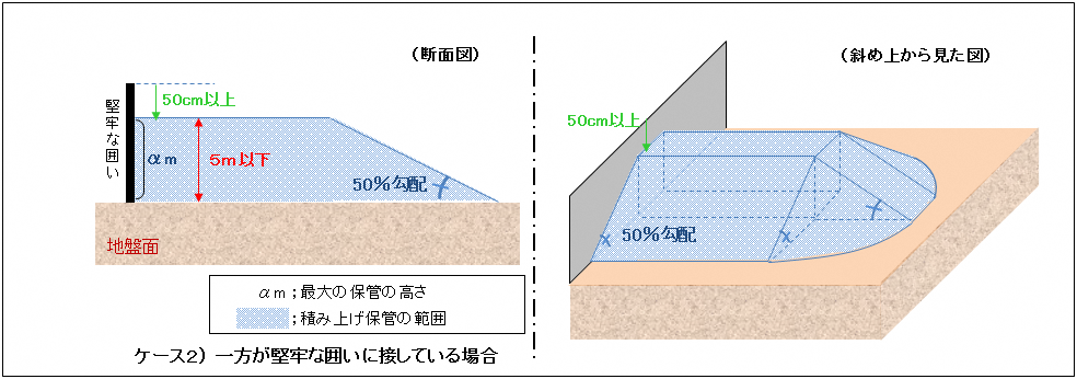 hokankou2.png