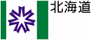 hokkaidologo.png