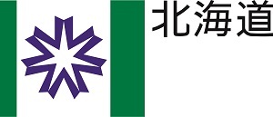 hokkaido_logo.jpg