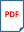 PDF.png