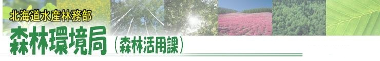 sinrinkatuyouka2013.jpg
