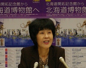 260821-02.JPG