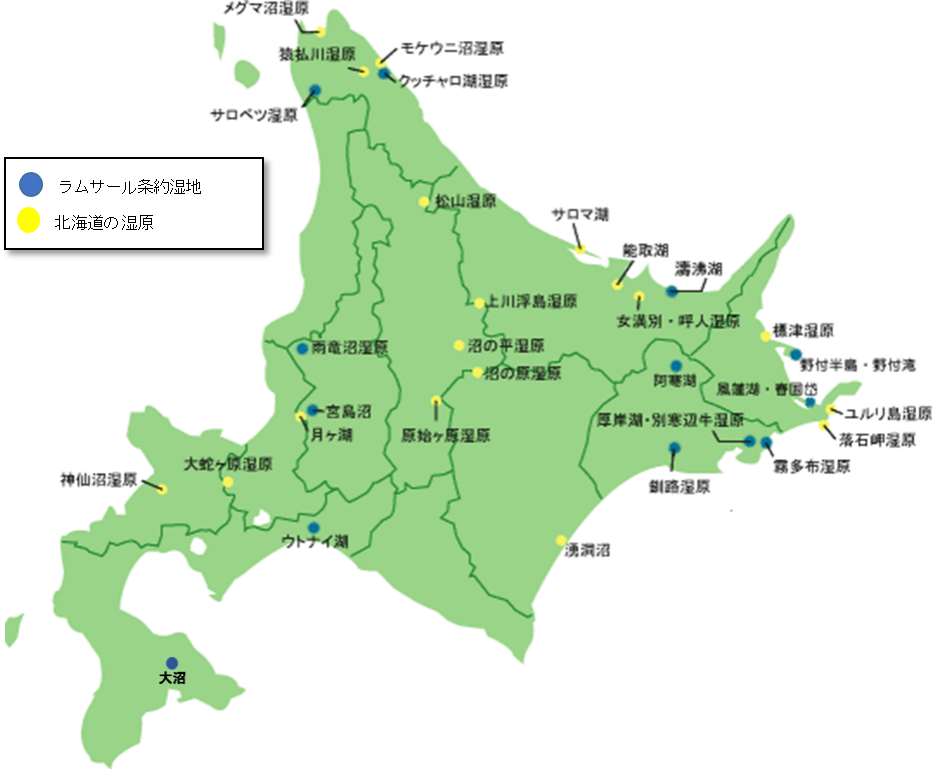 map_shitsugen.png