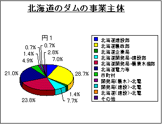 doudam_fig7.gif