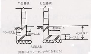 block3.jpg