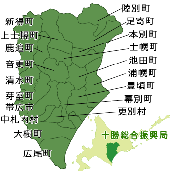 map350_tokachi.gif