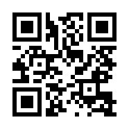 QR【S62】第11回全国育樹祭.png