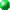 green1.gif