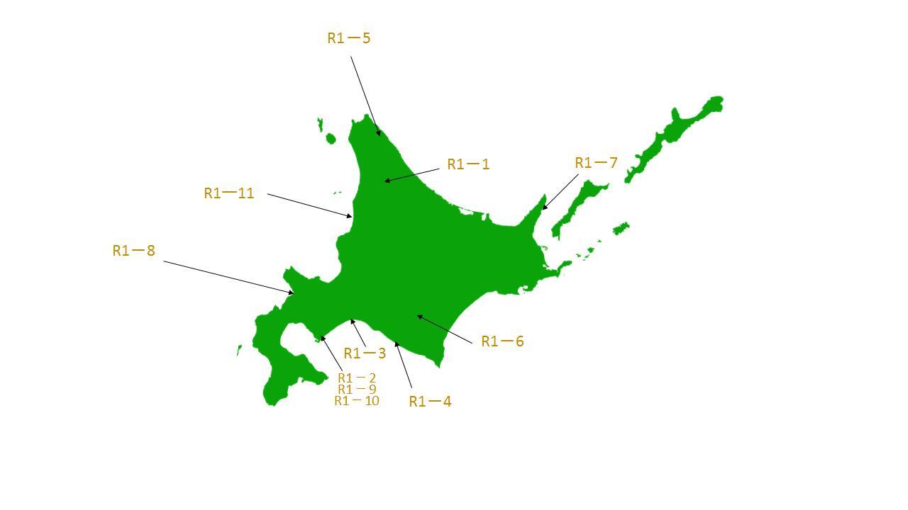 地図(R1) (JPG 27.3KB)