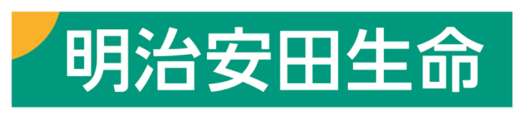 明治安田生命ロゴ