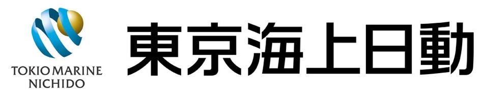 東京海上日動ロゴ