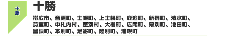 読みあげない