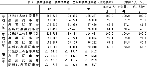 00_g20 (GIF 7.15KB)