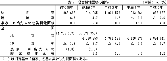 00_g27 (GIF 4.48KB)