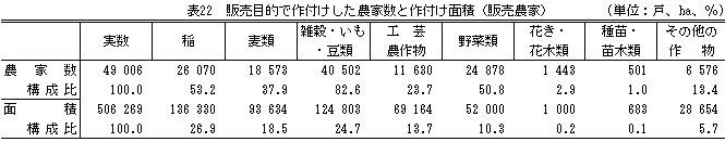 00_g32 (GIF 4.08KB)