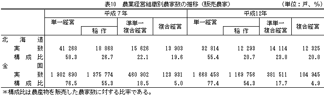 00_g14 (GIF 5.66KB)