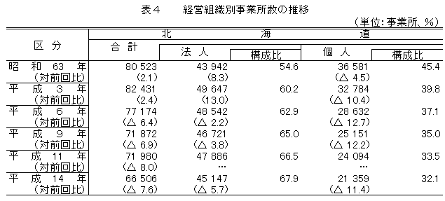 02_g11 (GIF 7.37KB)