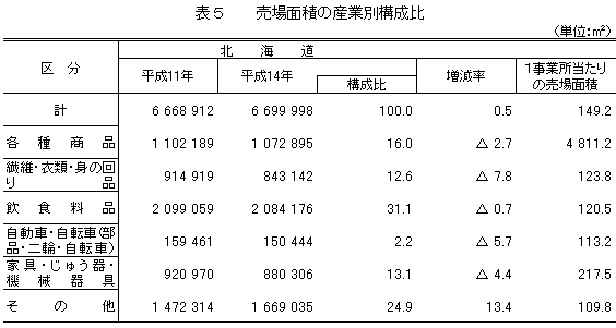 02_g16 (GIF 5.86KB)