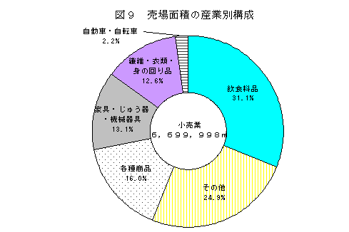 02_g17 (GIF 5.17KB)