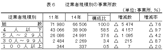 02_g18 (GIF 4.52KB)